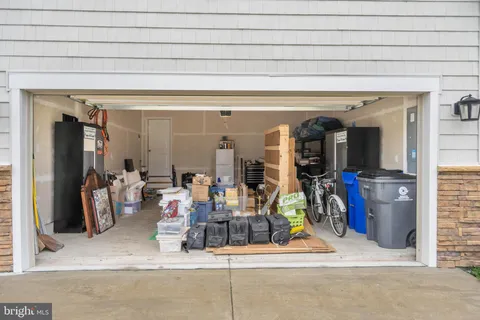 $679,000 | 31093 Sea Spray Lane, Frankford, DE 19945