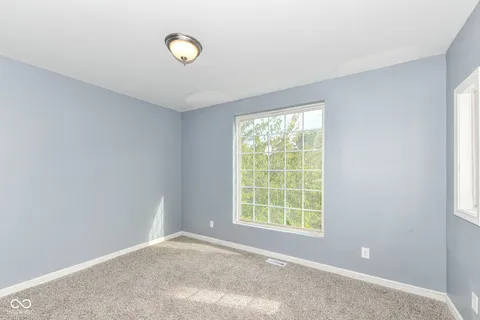 $499,900 | 1213 North Newman Street, Indianapolis, IN 46201