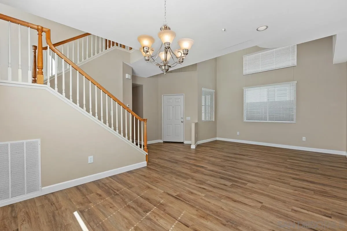609 Paseo Rio Vista, CA 92081 - Photo 6 of 44 Gallery Image 6