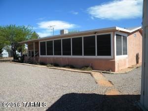 8070 West Bopp Road Tucson, AZ 85735 - Photo 4 of 30 Gallery Image 4