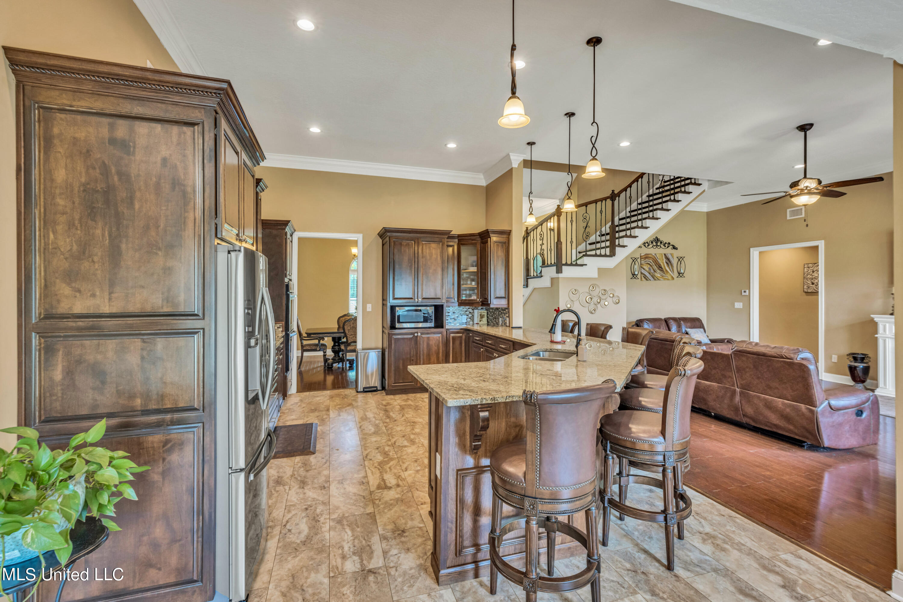 14231 Lumpkin Road Gulfport, MS 39503 - Photo 17 of 54 14231LumpkinRd-17