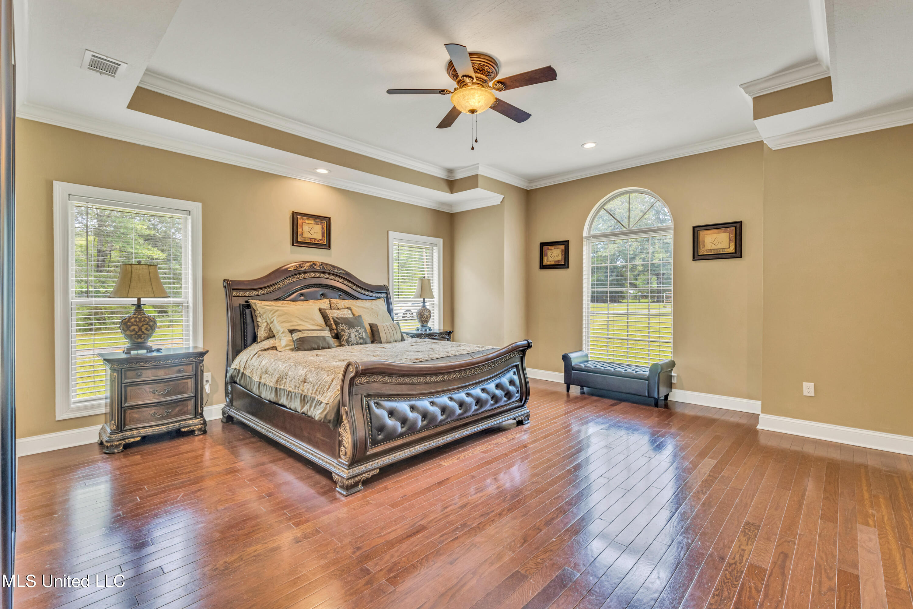 14231 Lumpkin Road Gulfport, MS 39503 - Photo 25 of 54 14231LumpkinRd-25