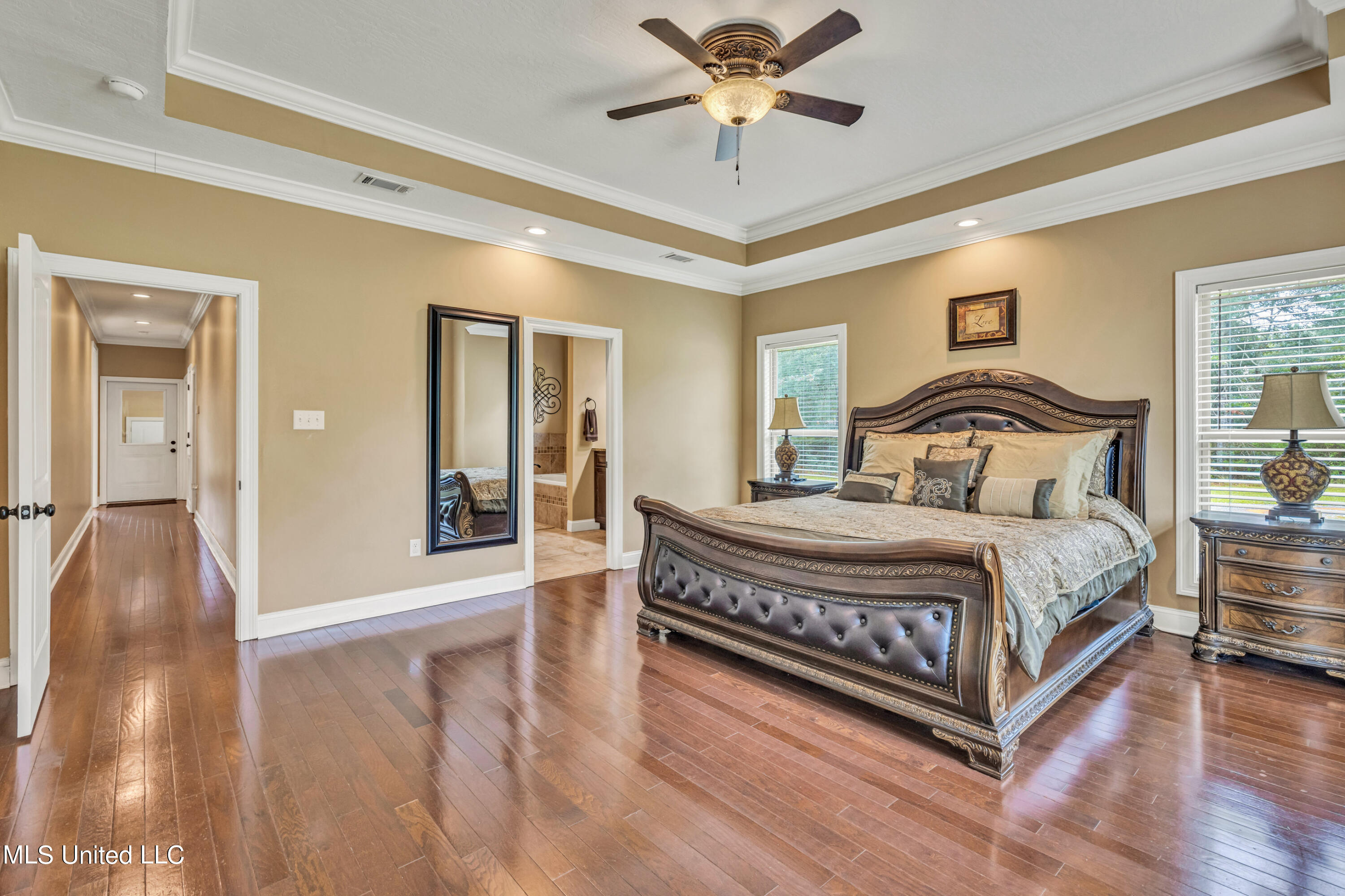 14231 Lumpkin Road Gulfport, MS 39503 - Photo 26 of 54 14231LumpkinRd-26