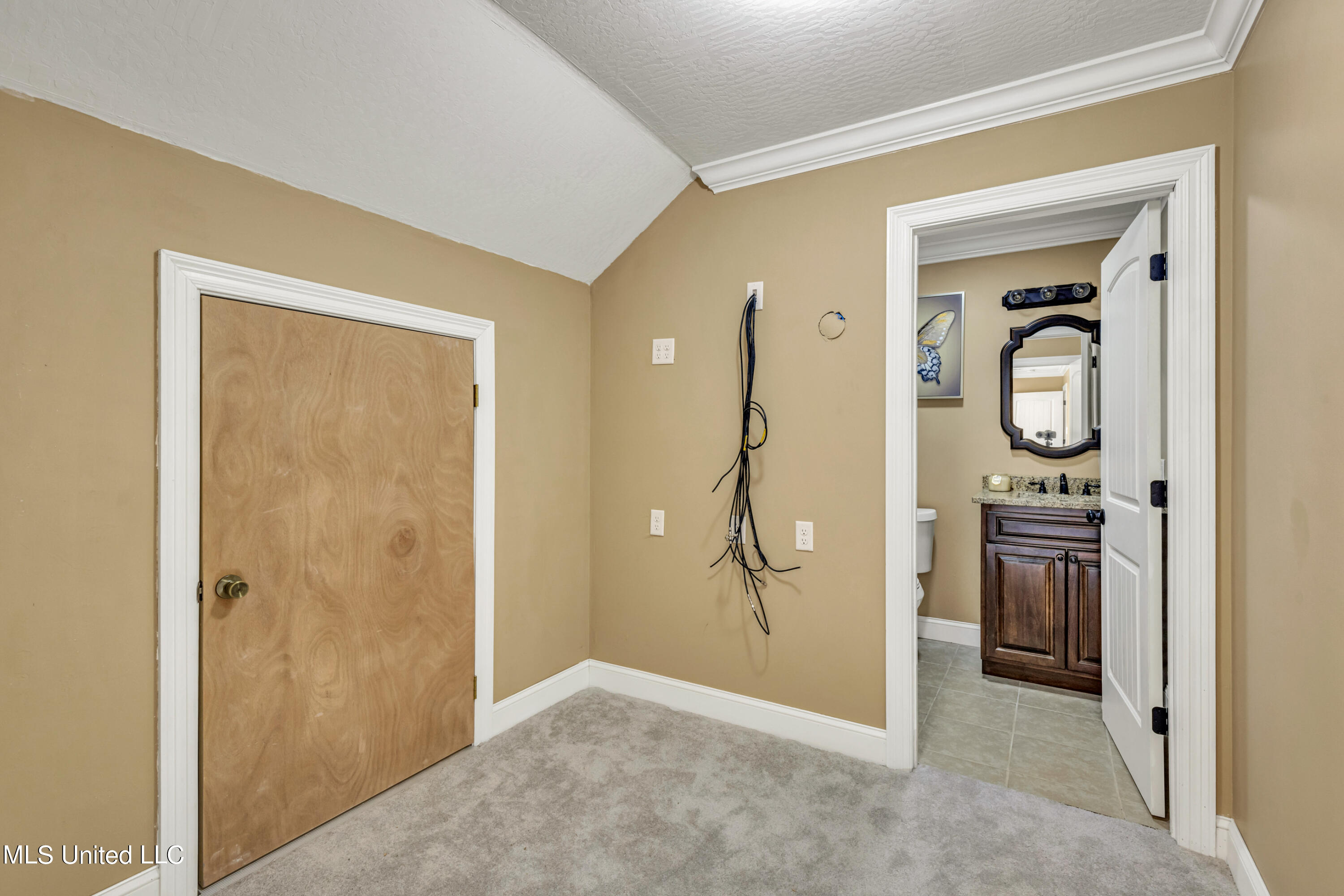 14231 Lumpkin Road Gulfport, MS 39503 - Photo 36 of 54 14231LumpkinRd-36