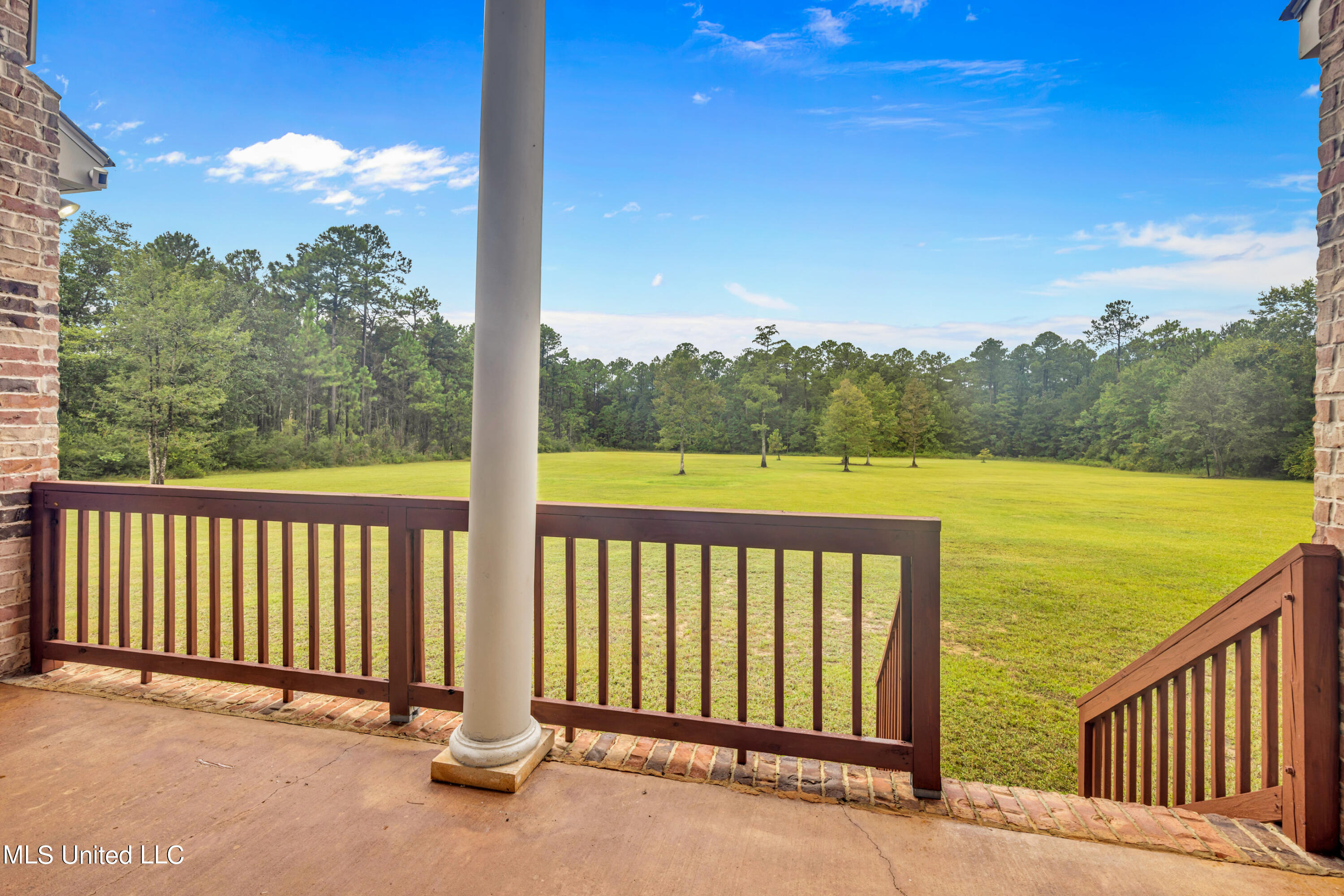 14231 Lumpkin Road Gulfport, MS 39503 - Photo 46 of 54 14231LumpkinRd-44