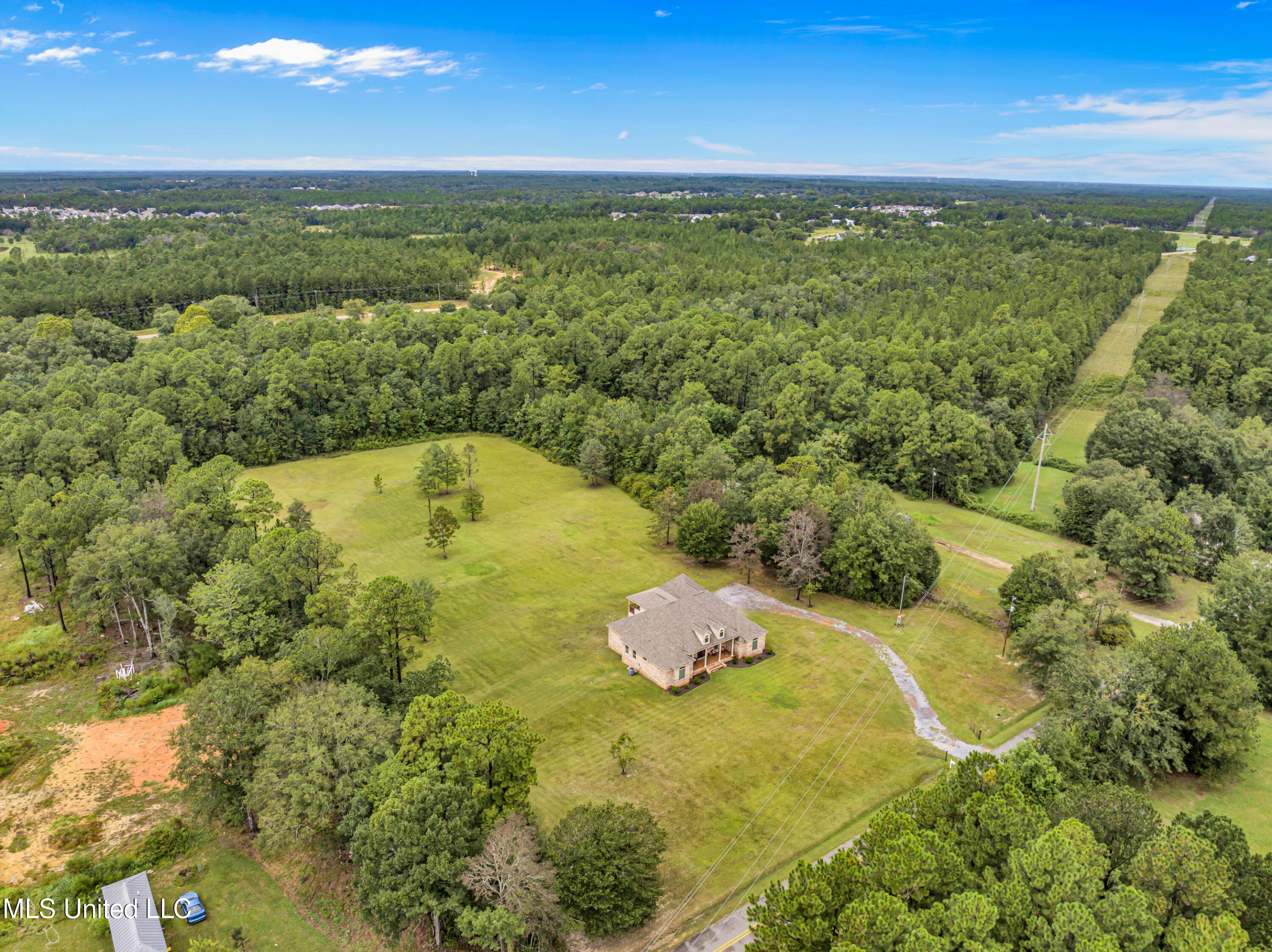 14231 Lumpkin Road Gulfport, MS 39503 - Photo 54 of 54 14231LumpkinRd-54