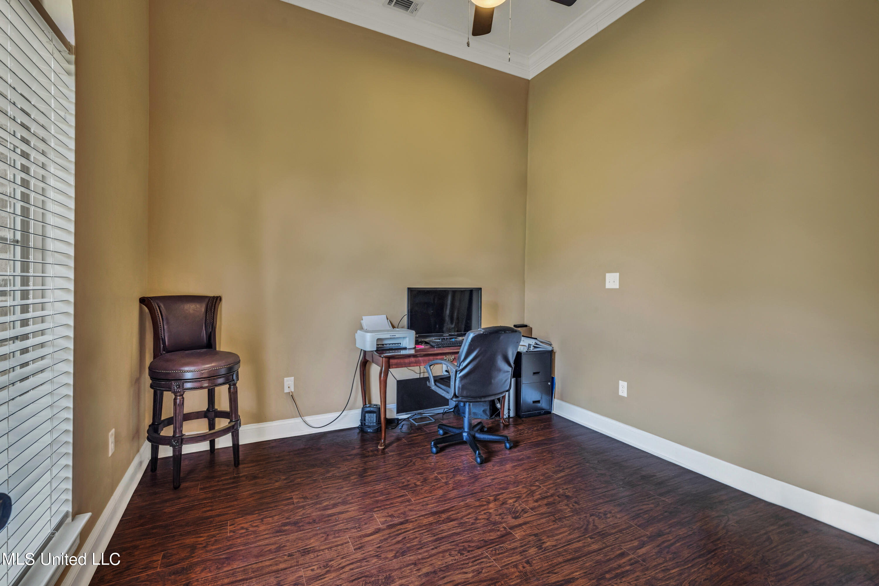 14231 Lumpkin Road Gulfport, MS 39503 - Photo 8 of 54 14231 Lumpkin Rd-8.2