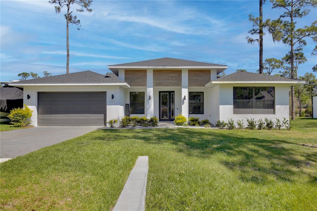 14543 Bray Road Orlando, FL 32832 - Photo 1 of 1 Gallery Image 1