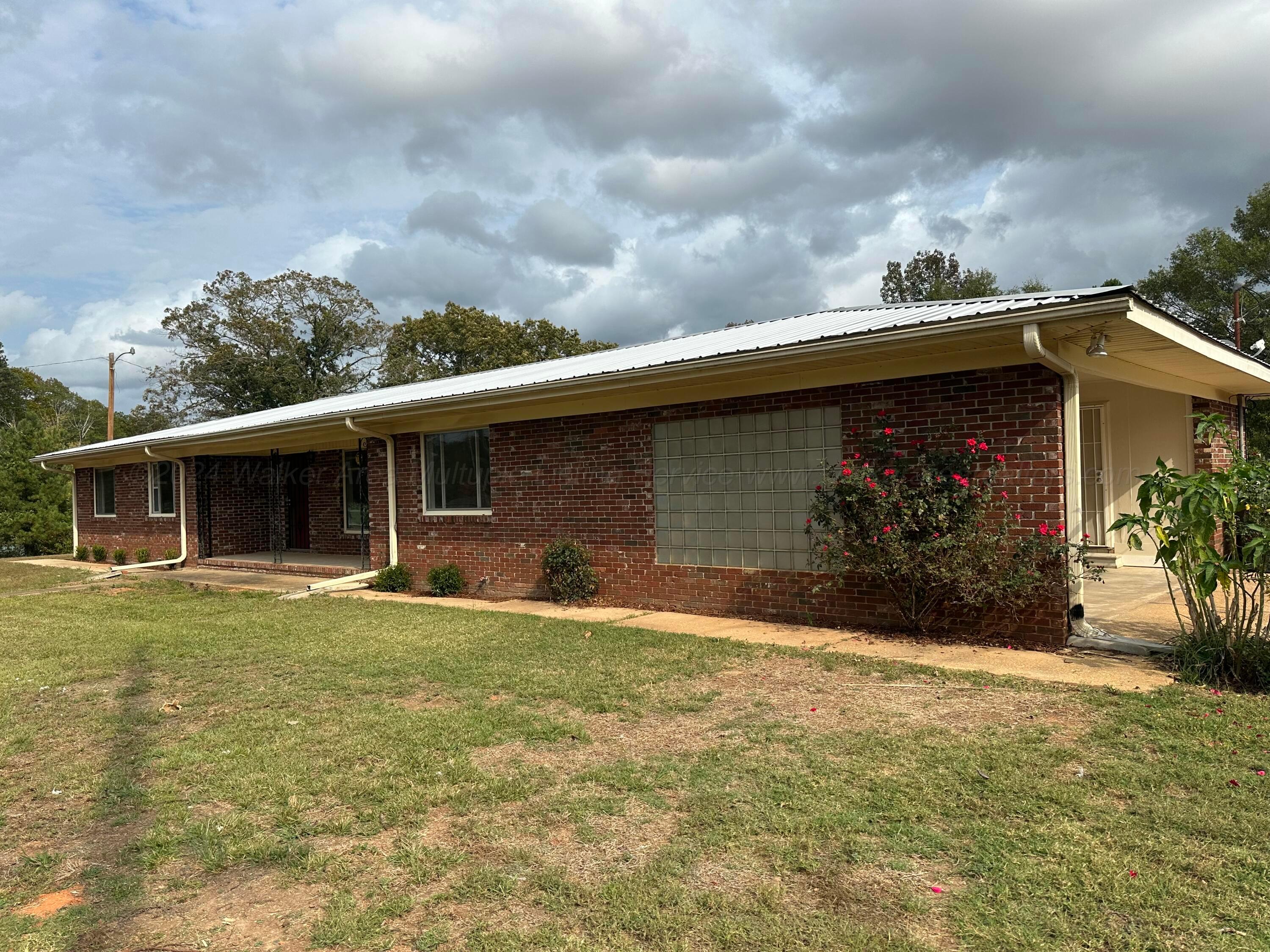 878 Meadowlark Road Winfield, AL 35594 - Photo 27 of 30 Gallery Image 27