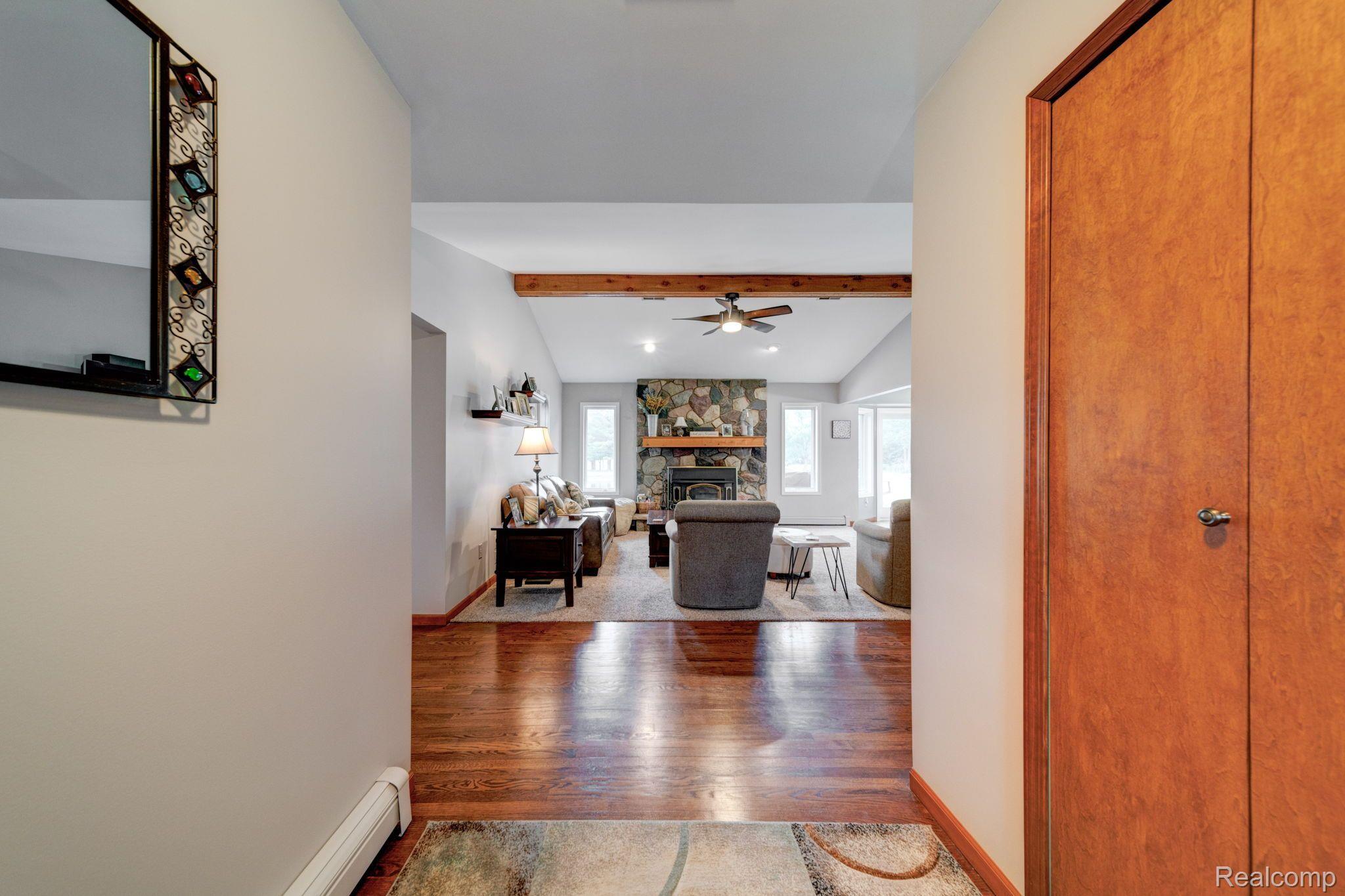1544 Stein Road St. Clair, MI 48079 - Photo 18 of 53 Gallery Image 18