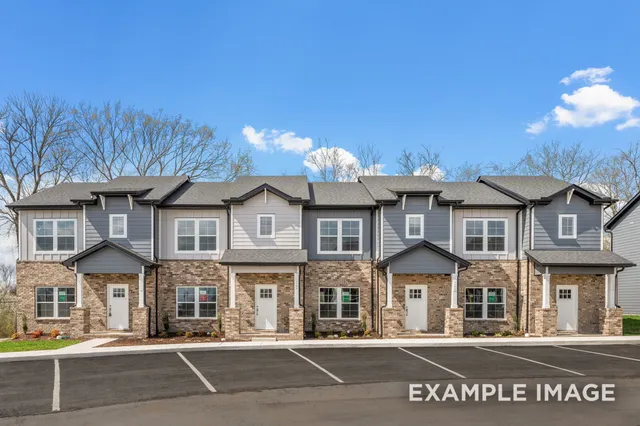 $269,900 | 1720 Elliott Williams Way, Gallatin, TN 37066