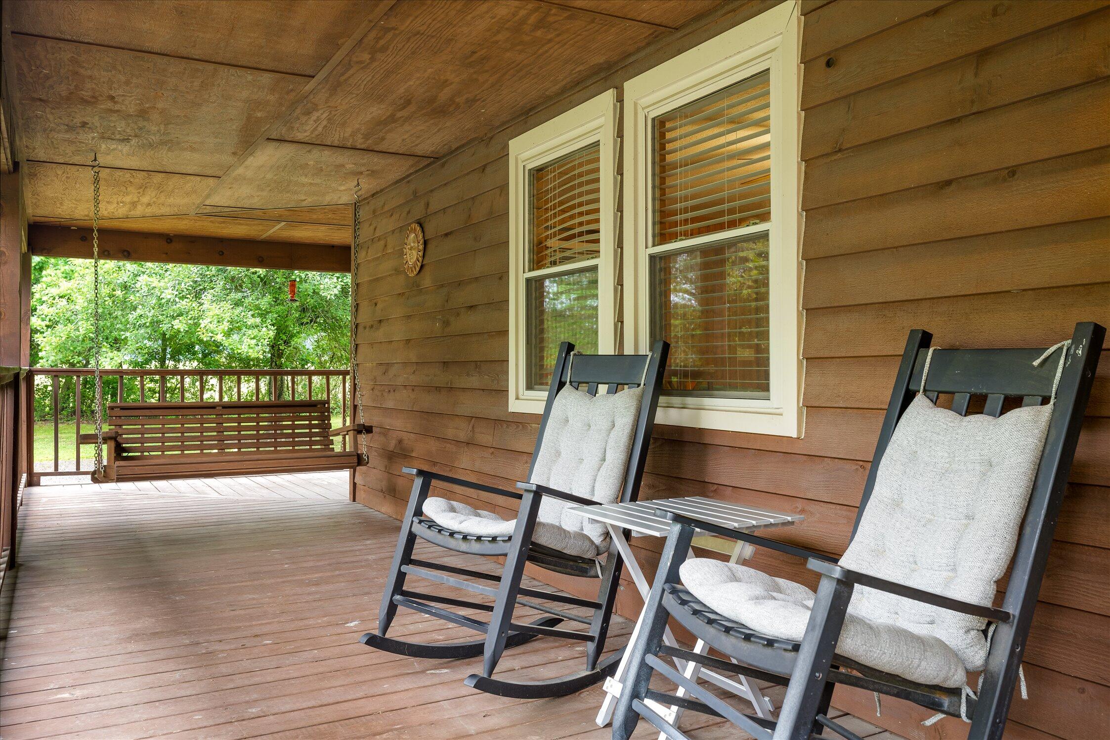 927 Casey Road Trenton, GA 30752 - Photo 11 of 68 058-Casey-58