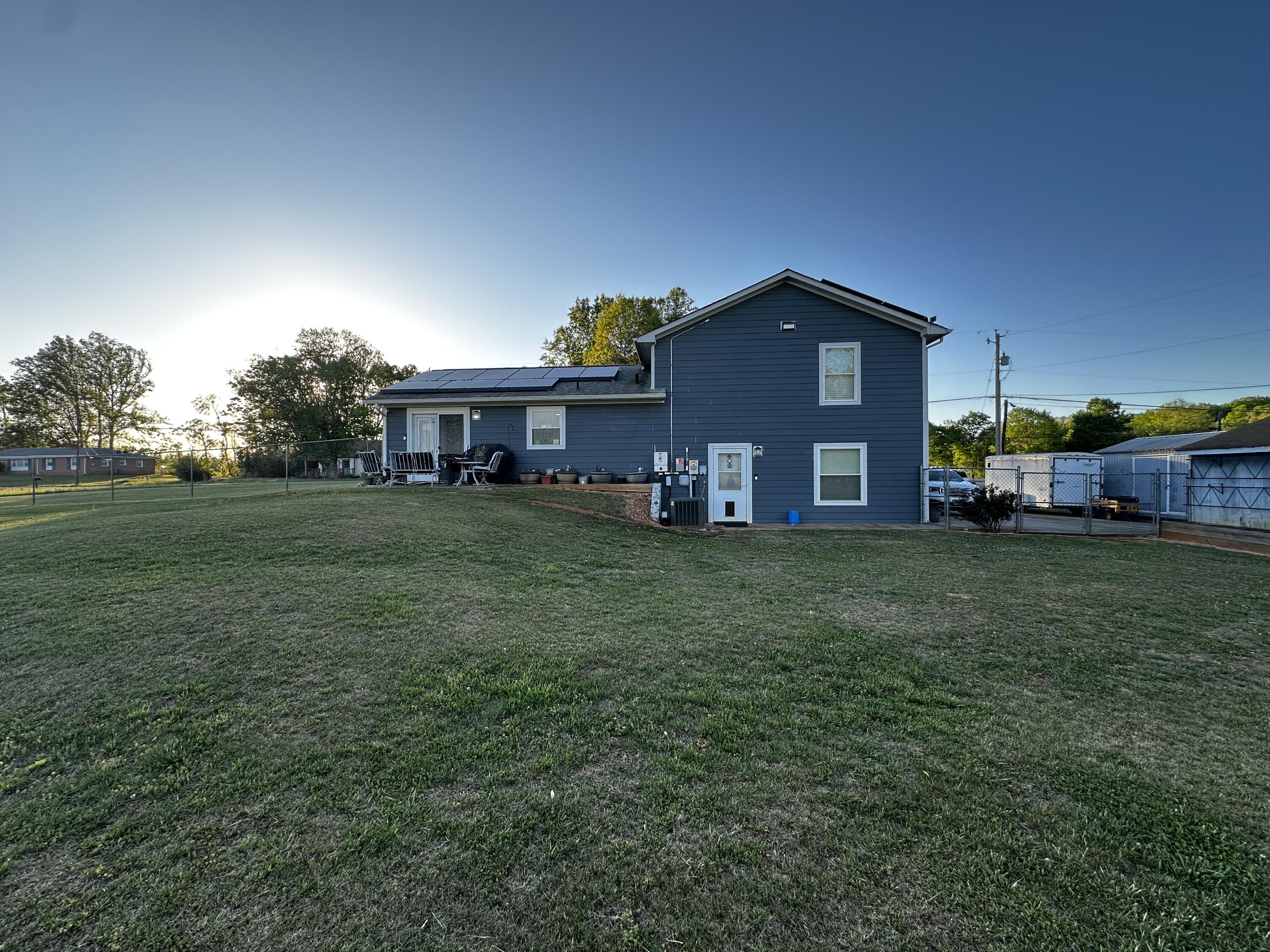1905 Crestridge Road Bassett, VA 24055 - Photo 16 of 20 16