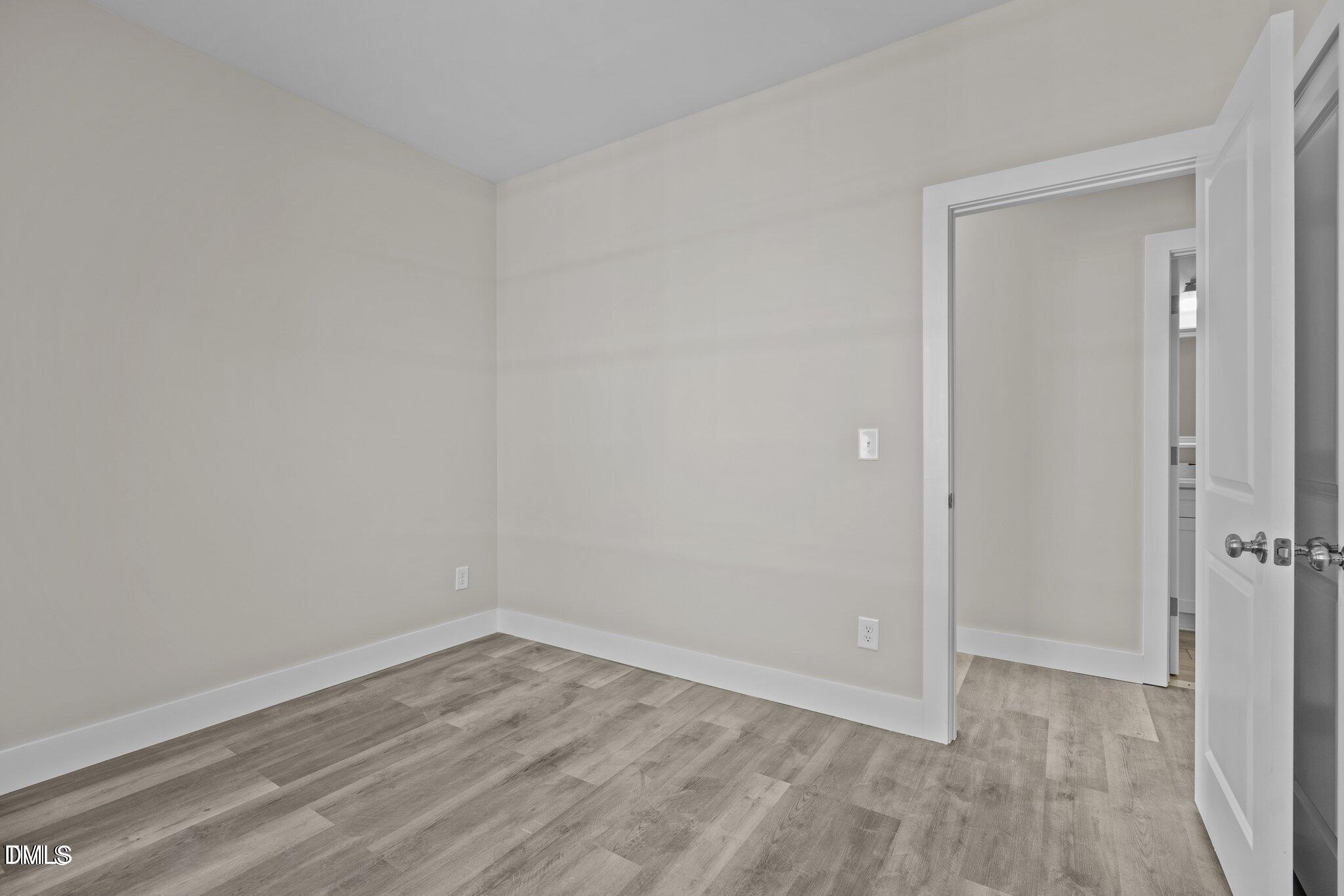 531 Booth Street Roxboro, NC 27573 - Photo 36 of 39