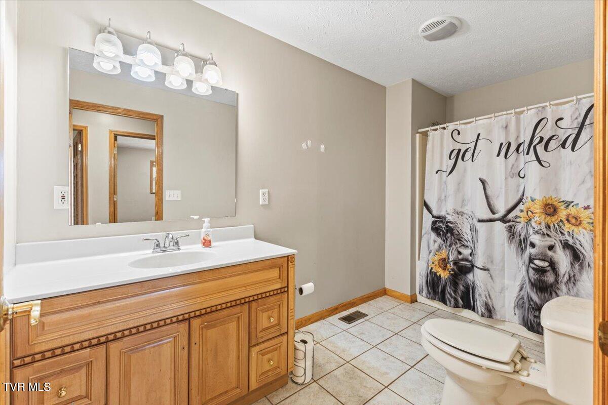 1310 Finchum Road Newport, TN 37821 - Photo 16 of 51 16-128A3856