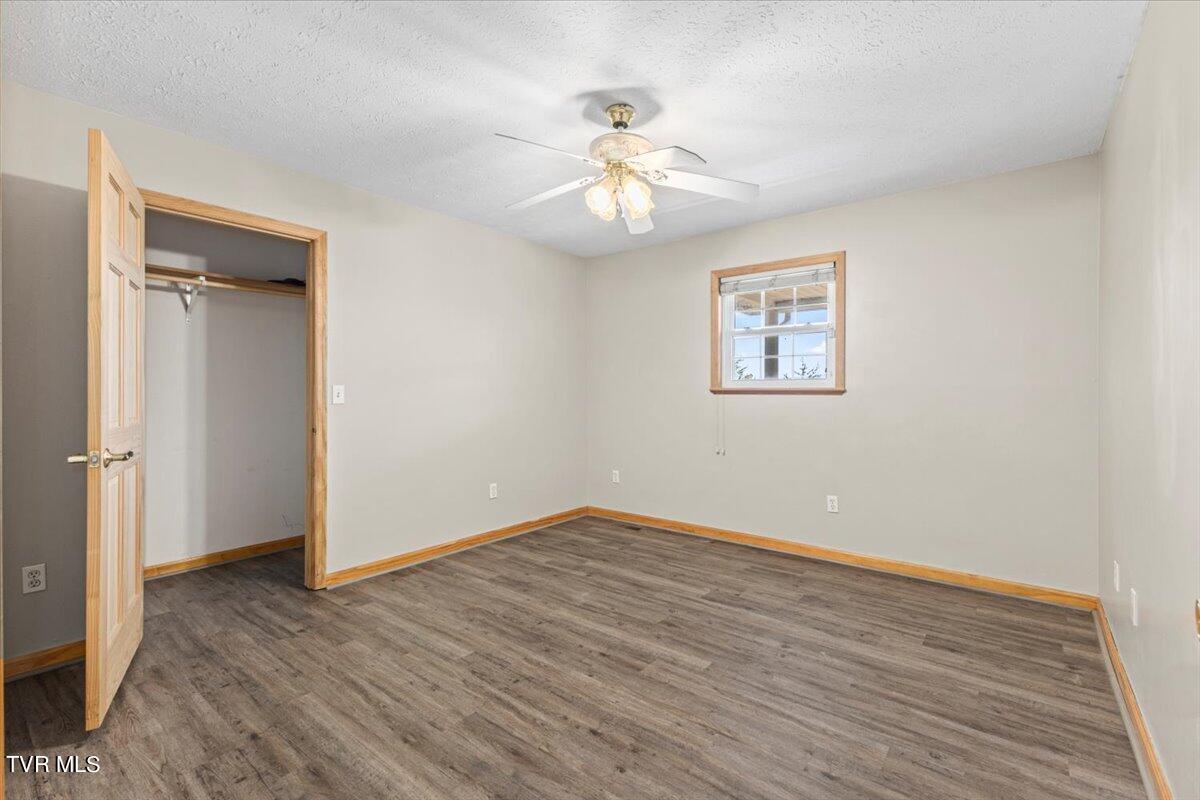 1310 Finchum Road Newport, TN 37821 - Photo 17 of 51 17-128A3859