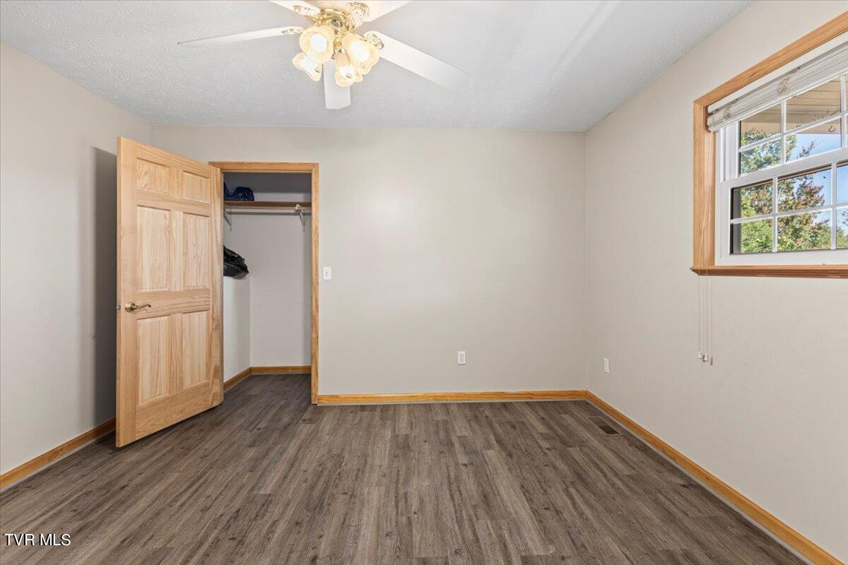 1310 Finchum Road Newport, TN 37821 - Photo 18 of 51 18-128A3863
