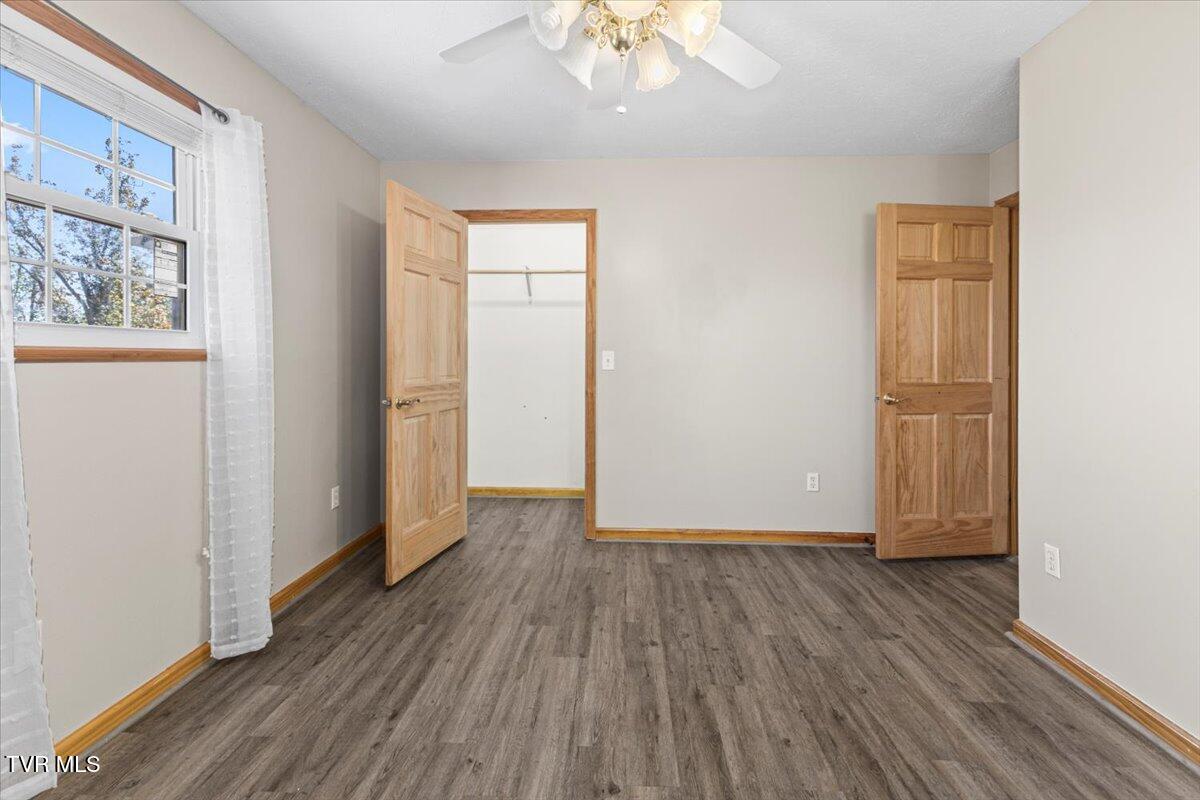 1310 Finchum Road Newport, TN 37821 - Photo 20 of 51 20-128A3871