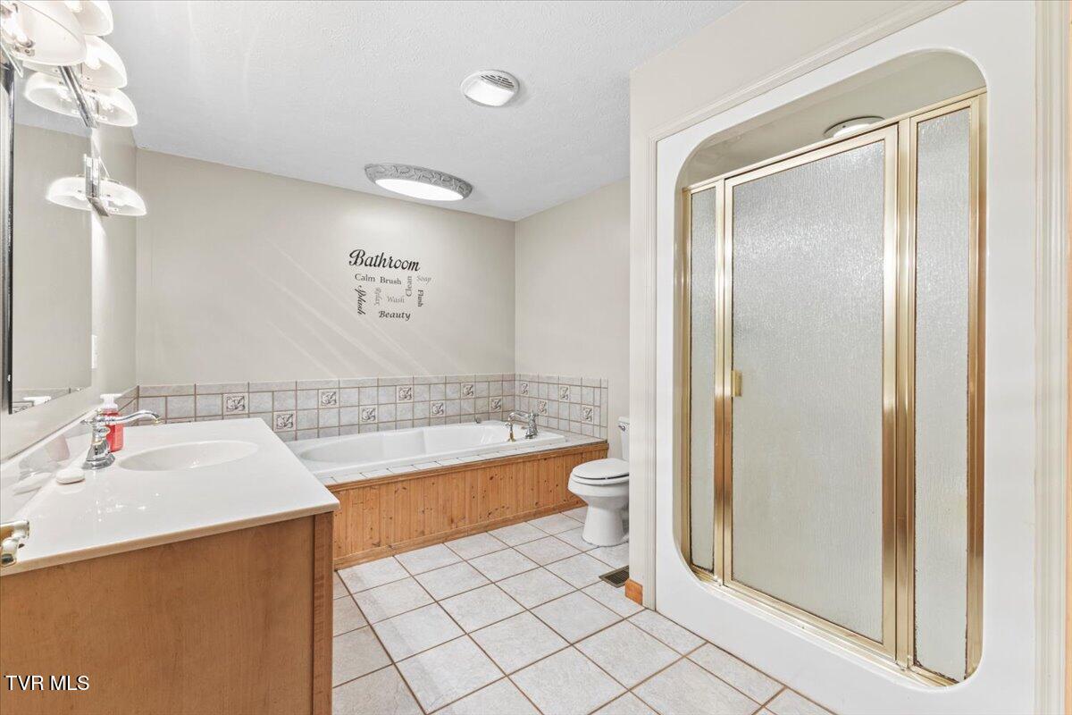 1310 Finchum Road Newport, TN 37821 - Photo 24 of 51 24-128A3888