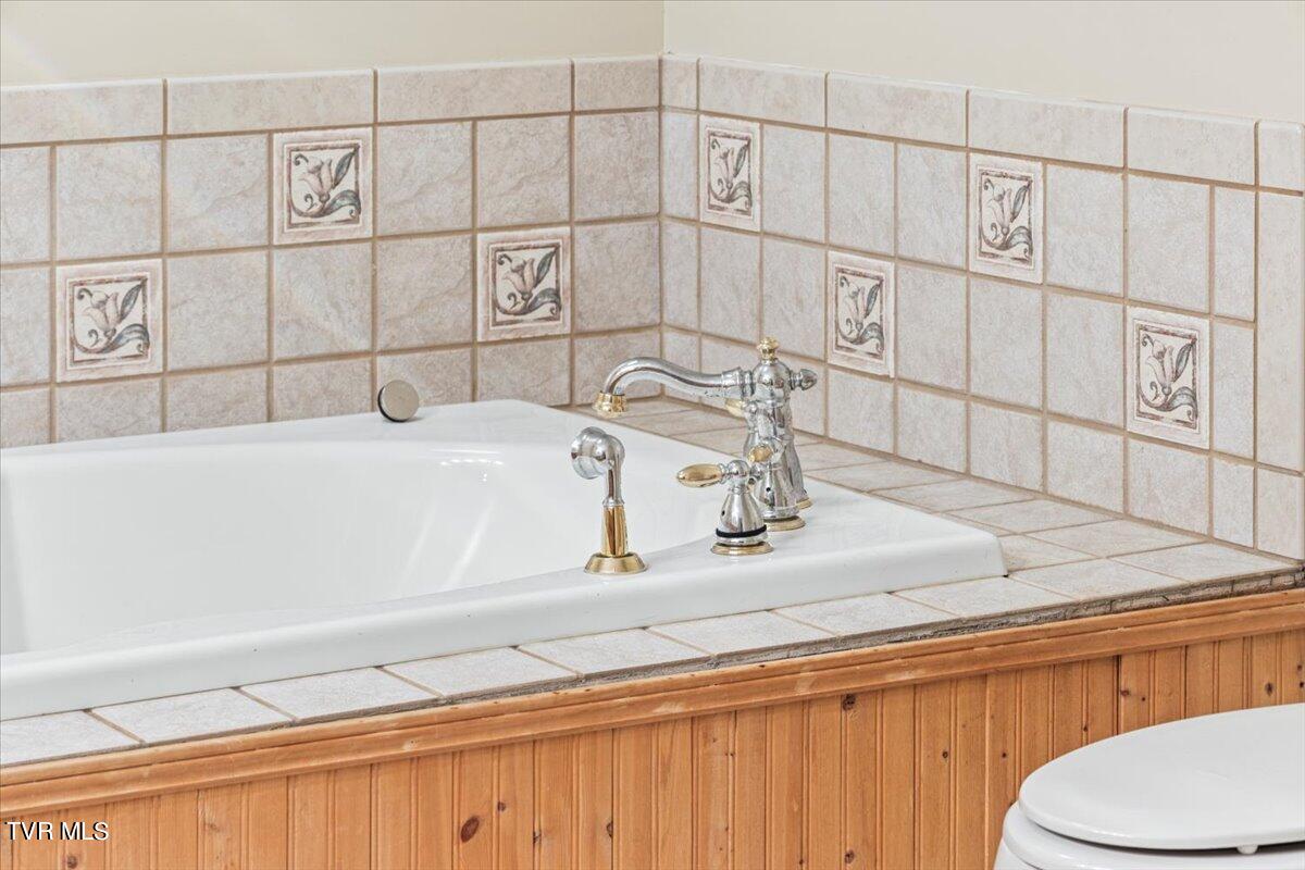 1310 Finchum Road Newport, TN 37821 - Photo 25 of 51 25-128A3813