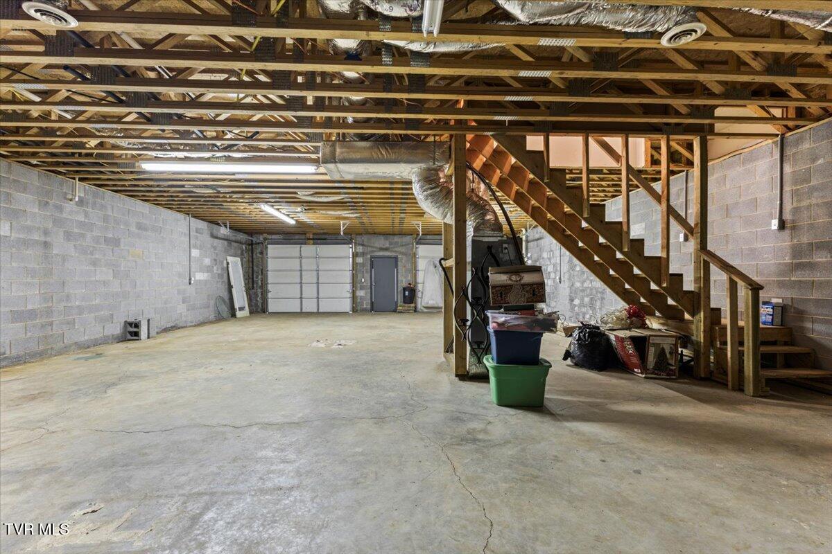 1310 Finchum Road Newport, TN 37821 - Photo 30 of 51 30-128A3903