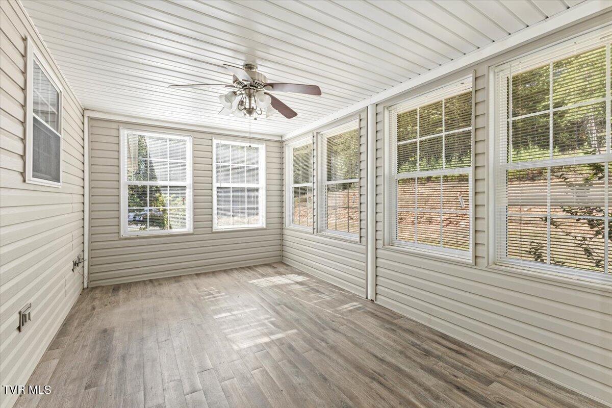 1310 Finchum Road Newport, TN 37821 - Photo 35 of 51 35-128A3918