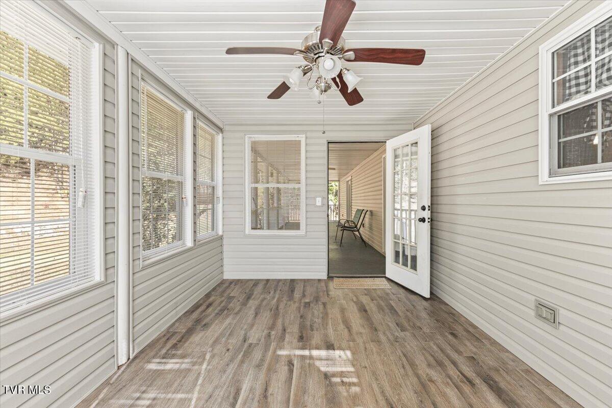 1310 Finchum Road Newport, TN 37821 - Photo 36 of 51 36-128A3922