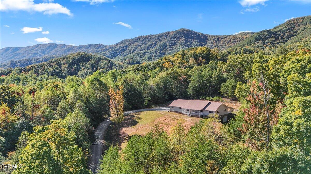 1310 Finchum Road Newport, TN 37821 - Photo 4 of 51 42-DJI_20241022151822_0238_D
