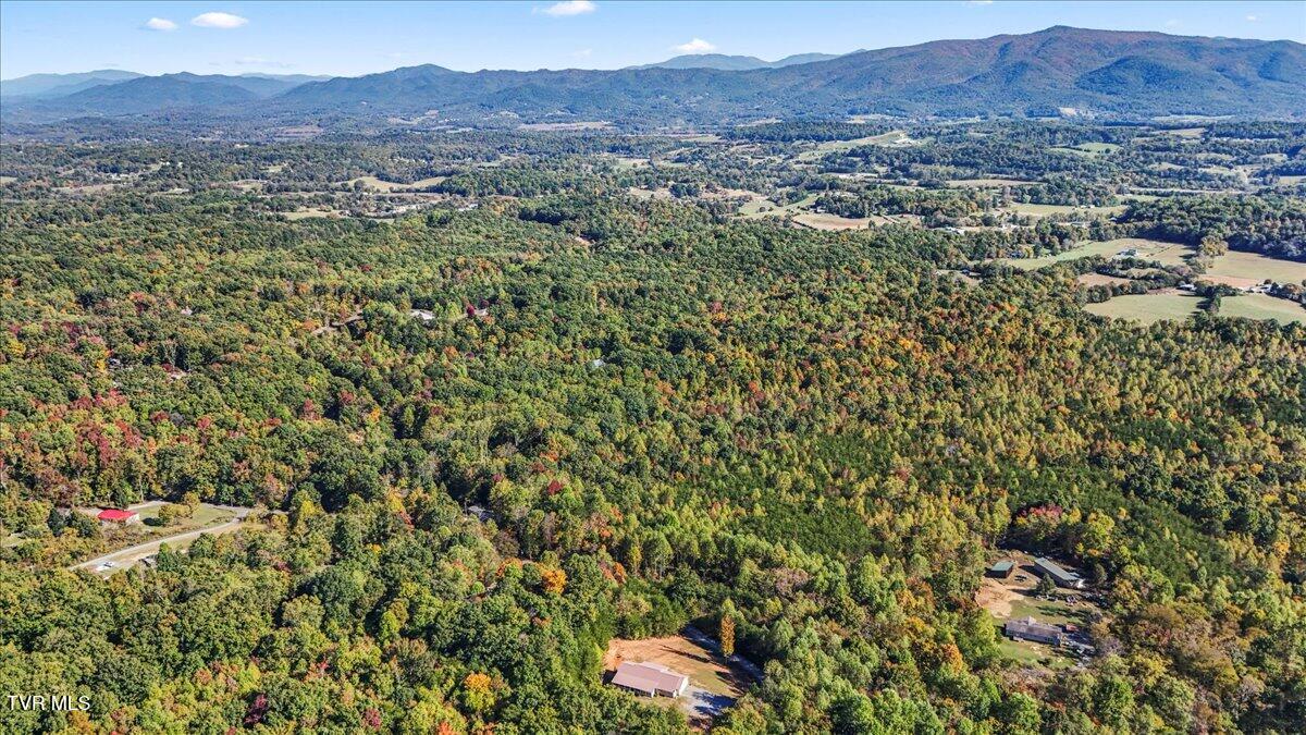 1310 Finchum Road Newport, TN 37821 - Photo 46 of 51 48-DJI_20241022152150_0260_D