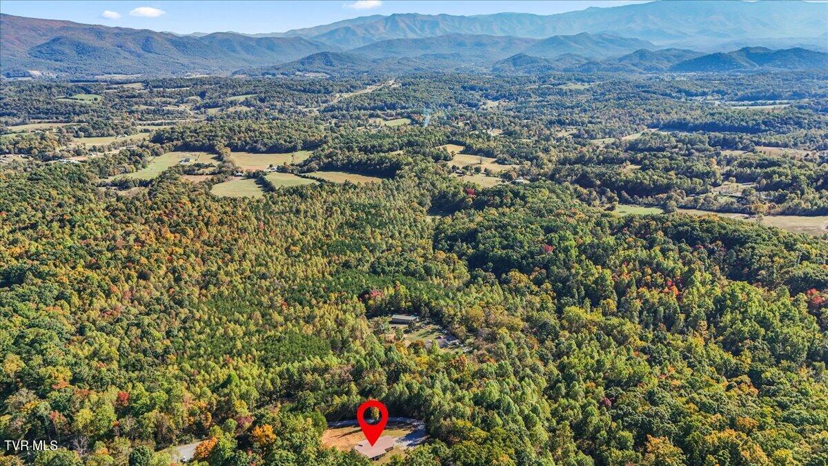 1310 Finchum Road Newport, TN 37821 - Photo 51 of 51 03-DJI_20241022152230_0263_D2