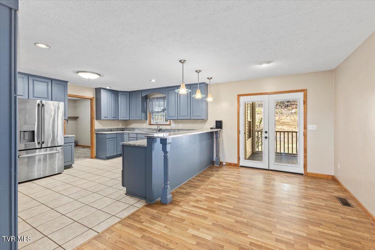 1310 Finchum Road Newport, TN 37821 - Photo 8 of 51 08-128A3829
