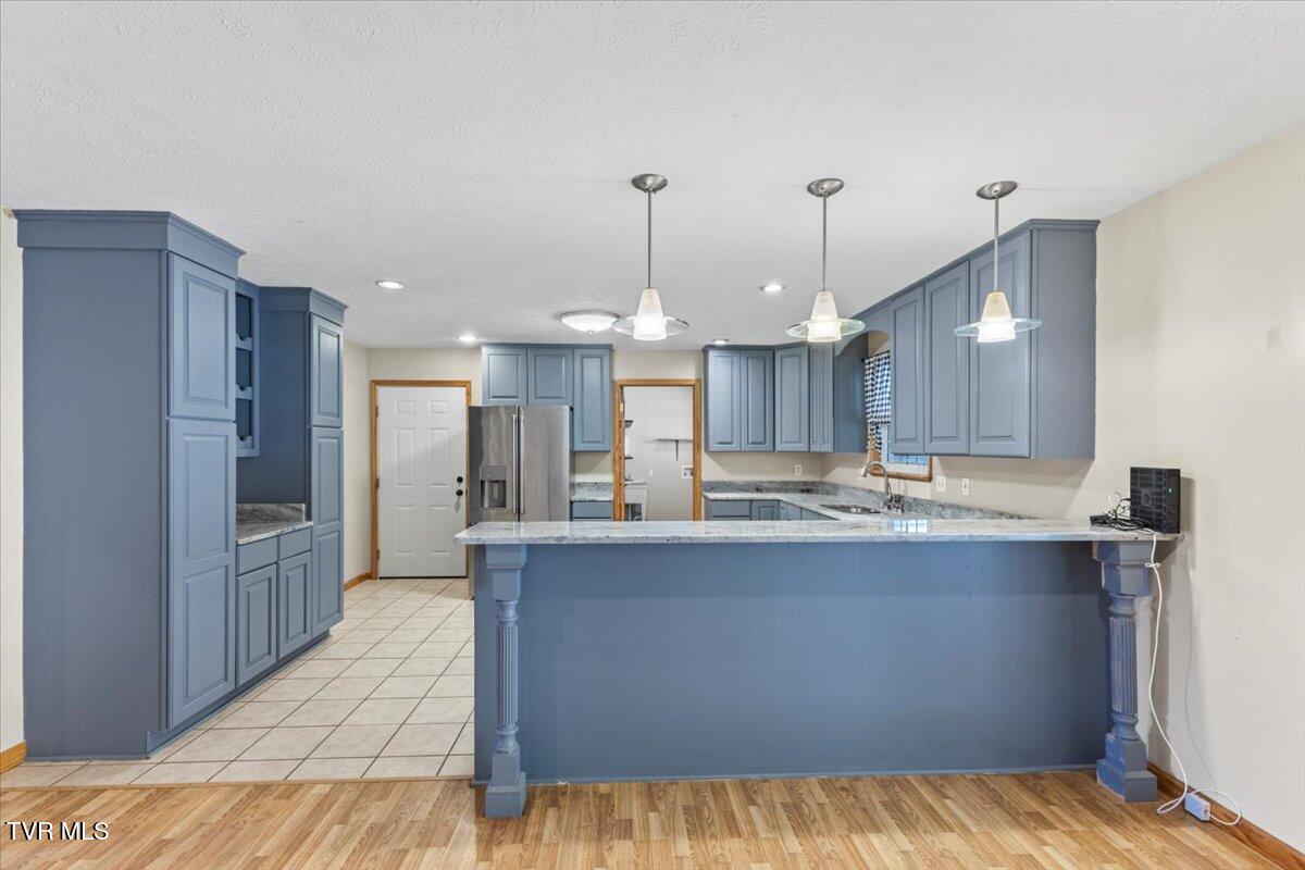 1310 Finchum Road Newport, TN 37821 - Photo 10 of 51 10-128A3836