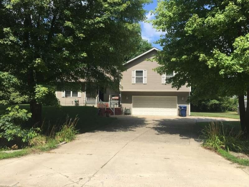 3140 Cline Road Muskegon, MI 49444 - Photo 1 of 24 IMG_4441