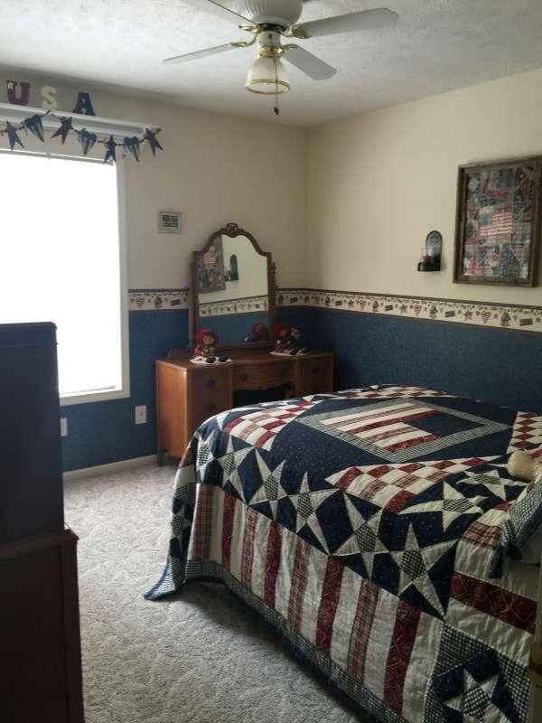 3140 Cline Road Muskegon, MI 49444 - Photo 11 of 24 IMG_4423