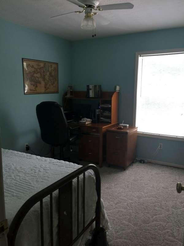 3140 Cline Road Muskegon, MI 49444 - Photo 12 of 24 IMG_4424