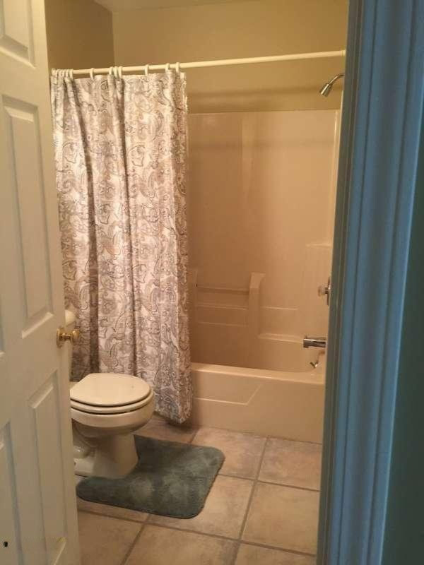 3140 Cline Road Muskegon, MI 49444 - Photo 13 of 24 IMG_4419