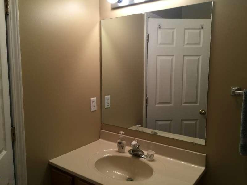 3140 Cline Road Muskegon, MI 49444 - Photo 14 of 24 IMG_4422