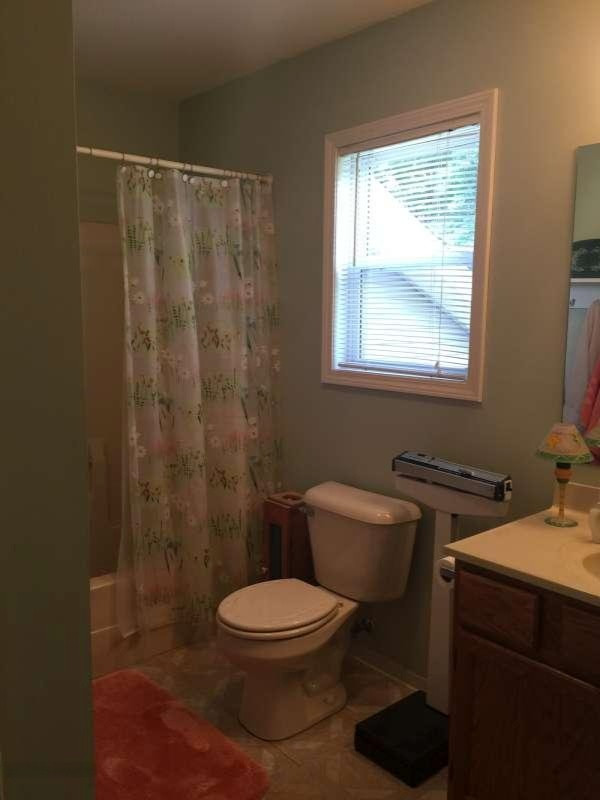 3140 Cline Road Muskegon, MI 49444 - Photo 15 of 24 IMG_4428