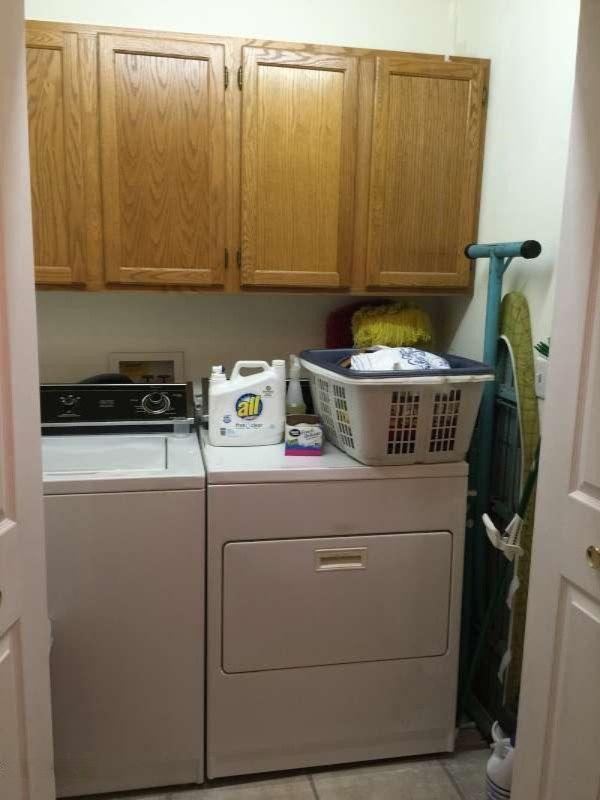 3140 Cline Road Muskegon, MI 49444 - Photo 16 of 24 IMG_4421