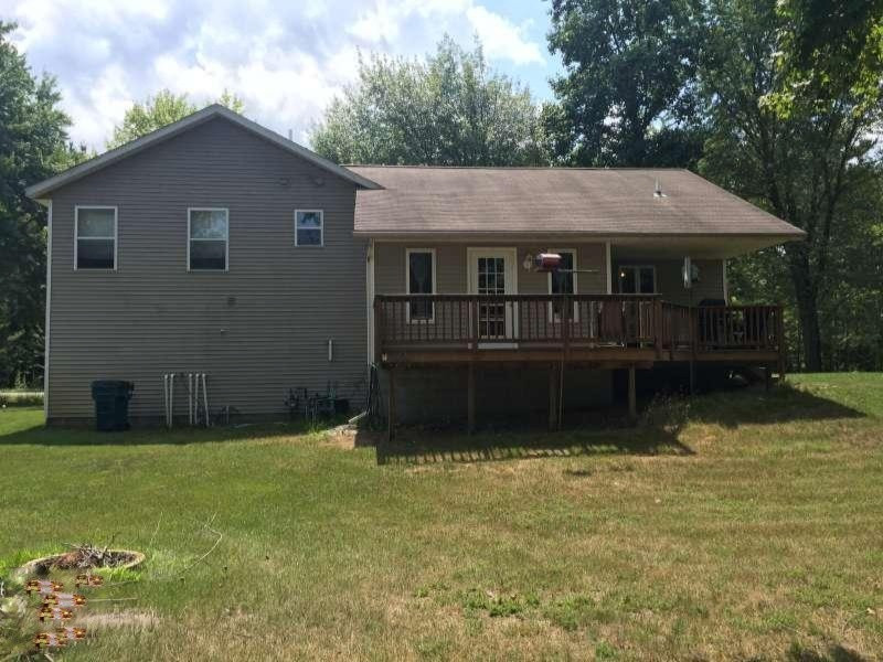 3140 Cline Road Muskegon, MI 49444 - Photo 18 of 24 IMG_4433