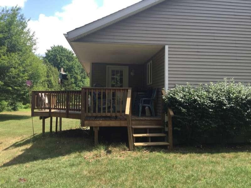 3140 Cline Road Muskegon, MI 49444 - Photo 19 of 24 IMG_4434