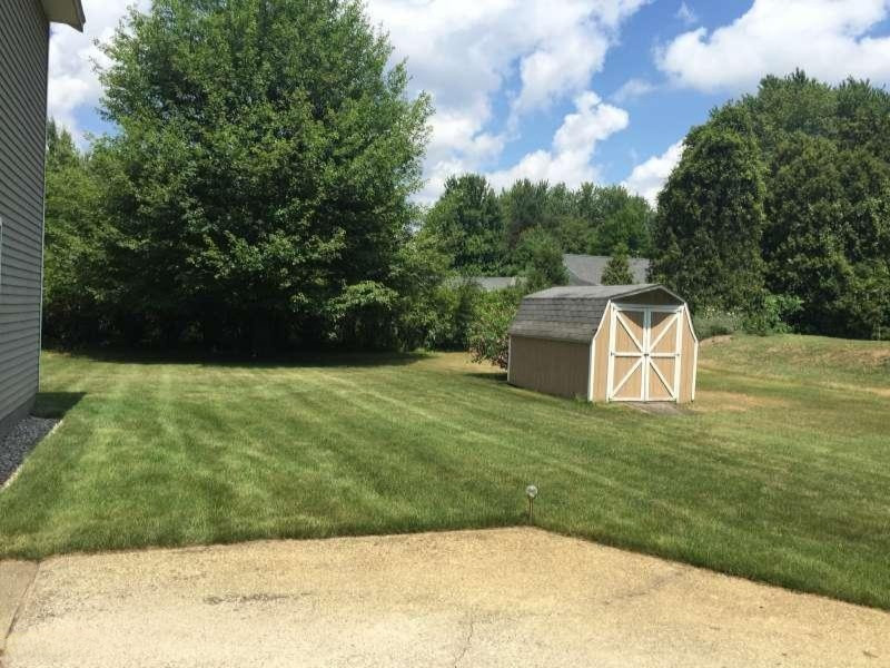 3140 Cline Road Muskegon, MI 49444 - Photo 20 of 24 IMG_4430