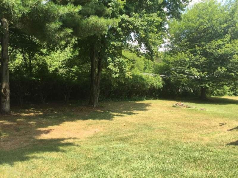 3140 Cline Road Muskegon, MI 49444 - Photo 22 of 24 IMG_4436