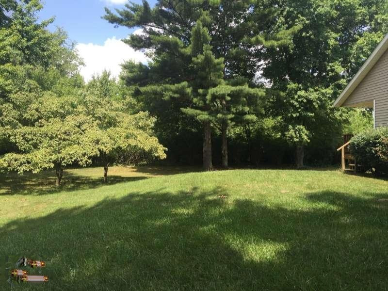 3140 Cline Road Muskegon, MI 49444 - Photo 23 of 24 IMG_4437