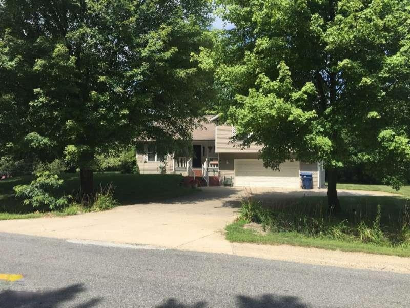 3140 Cline Road Muskegon, MI 49444 - Photo 24 of 24 IMG_4440