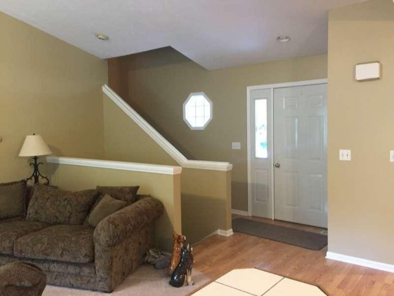 3140 Cline Road Muskegon, MI 49444 - Photo 3 of 24 IMG_4415