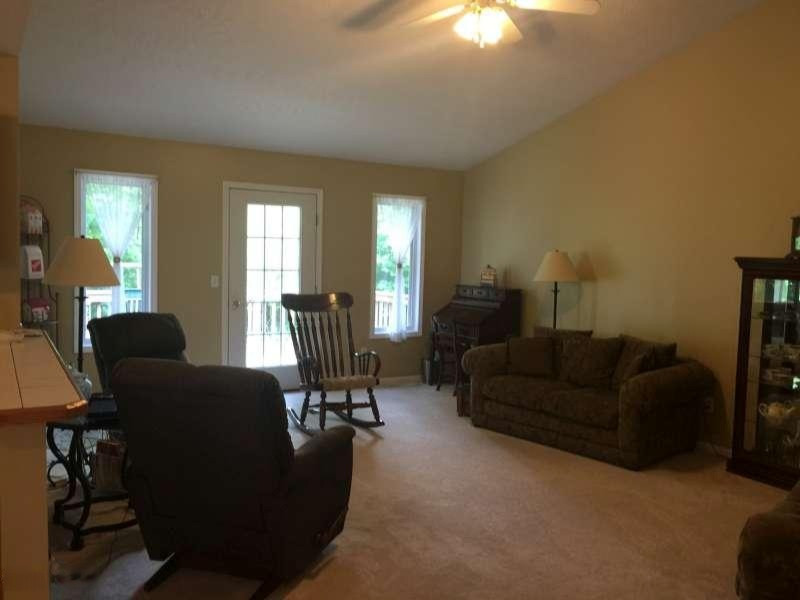 3140 Cline Road Muskegon, MI 49444 - Photo 4 of 24 IMG_4414
