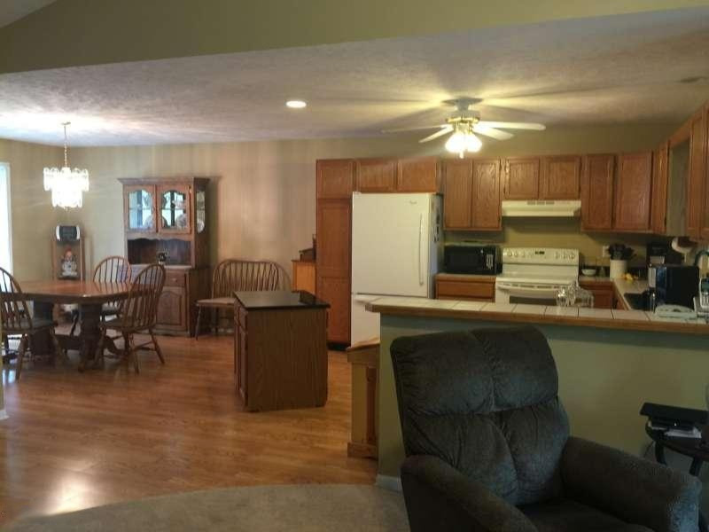 3140 Cline Road Muskegon, MI 49444 - Photo 5 of 24 IMG_4418
