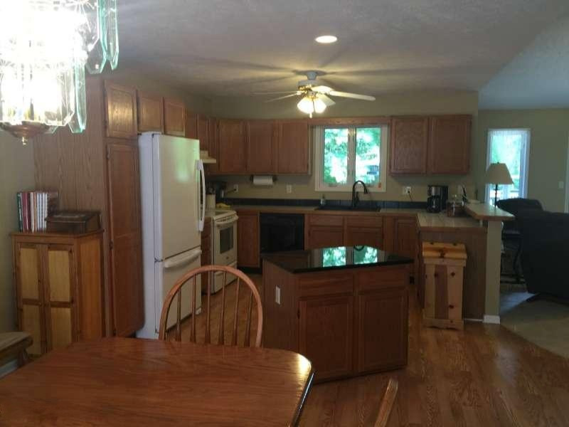 3140 Cline Road Muskegon, MI 49444 - Photo 6 of 24 IMG_4417