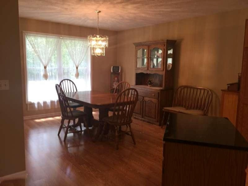3140 Cline Road Muskegon, MI 49444 - Photo 7 of 24 IMG_4416